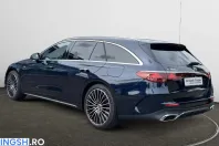 Mercedes-Benz E 300 (Clasa E) din 2025 cu 19.900 km - oferta MER248225 - foto 4