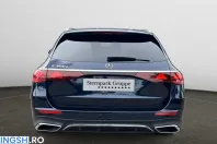 Mercedes-Benz E 300 (Clasa E) din 2025 cu 19.900 km - oferta MER248225 - foto 5