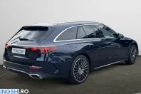 Mercedes-Benz E 300 (Clasa E) din 2025 cu 19.900 km - oferta MER248225 - foto 6