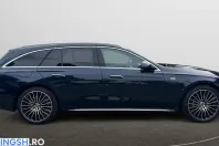 Mercedes-Benz E 300 (Clasa E) din 2025 cu 19.900 km - oferta MER248225 - foto 7