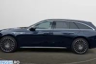 Mercedes-Benz E 300 (Clasa E) din 2025 cu 19.900 km - oferta MER248225 - foto 8