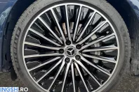 Mercedes-Benz E 300 (Clasa E) din 2025 cu 19.900 km - oferta MER248225 - foto 9