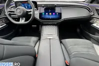 Mercedes-Benz E 300 (Clasa E) din 2025 cu 19.900 km - oferta MER248225 - foto 10