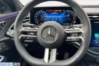 Mercedes-Benz E 300 (Clasa E) din 2025 cu 19.900 km - oferta MER248225 - foto 11