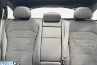 Mercedes-Benz E 300 (Clasa E) din 2025 cu 19.900 km - oferta MER248225 - foto 15