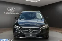 Mercedes-Benz E 220 (Clasa E) din 2025 cu 15.000 km - oferta MER248226 - foto 2