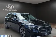 Mercedes-Benz E 220 (Clasa E) din 2025 cu 15.000 km - oferta MER248226 - foto 3