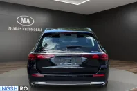 Mercedes-Benz E 220 (Clasa E) din 2025 cu 15.000 km - oferta MER248226 - foto 5