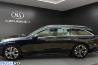 Mercedes-Benz E 220 (Clasa E) din 2025 cu 15.000 km - oferta MER248226 - foto 8
