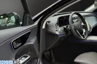 Mercedes-Benz E 220 (Clasa E) din 2025 cu 15.000 km - oferta MER248226 - foto 9