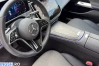 Mercedes-Benz E 220 (Clasa E) din 2025 cu 15.000 km - oferta MER248226 - foto 10
