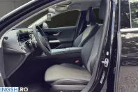 Mercedes-Benz E 220 (Clasa E) din 2025 cu 15.000 km - oferta MER248226 - foto 11