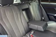Mercedes-Benz E 220 (Clasa E) din 2025 cu 15.000 km - oferta MER248226 - foto 14