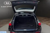 Mercedes-Benz E 220 (Clasa E) din 2025 cu 15.000 km - oferta MER248226 - foto 18