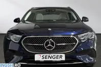 Mercedes-Benz E 200 (Clasa E) din 2026 cu 9.900 km - oferta MER248227 - foto 3