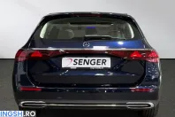 Mercedes-Benz E 200 (Clasa E) din 2026 cu 9.900 km - oferta MER248227 - foto 4