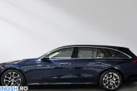 Mercedes-Benz E 200 (Clasa E) din 2026 cu 9.900 km - oferta MER248227 - foto 5