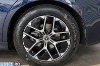 Mercedes-Benz E 200 (Clasa E) din 2026 cu 9.900 km - oferta MER248227 - foto 7