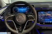 Mercedes-Benz E 200 (Clasa E) din 2026 cu 9.900 km - oferta MER248227 - foto 8