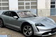 Porsche Taycan din 2023 cu 29.500 km - oferta POR248228 - foto 1