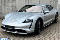 Porsche Taycan din 2023 cu 29.500 km - oferta POR248228 - foto 3