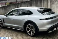 Porsche Taycan din 2023 cu 29.500 km - oferta POR248228 - foto 4