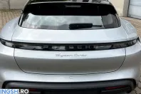 Porsche Taycan din 2023 cu 29.500 km - oferta POR248228 - foto 5