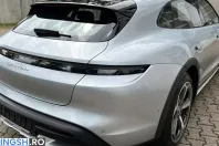Porsche Taycan din 2023 cu 29.500 km - oferta POR248228 - foto 6
