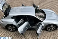 Porsche Taycan din 2023 cu 29.500 km - oferta POR248228 - foto 7