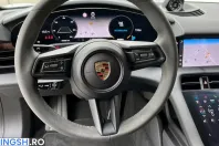 Porsche Taycan din 2023 cu 29.500 km - oferta POR248228 - foto 8
