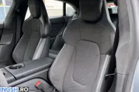 Porsche Taycan din 2023 cu 29.500 km - oferta POR248228 - foto 10