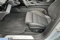 Porsche Taycan din 2023 cu 29.500 km - oferta POR248228 - foto 11