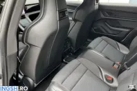 Porsche Taycan din 2023 cu 29.500 km - oferta POR248228 - foto 12