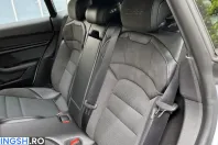 Porsche Taycan din 2023 cu 29.500 km - oferta POR248228 - foto 13