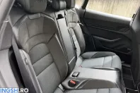 Porsche Taycan din 2023 cu 29.500 km - oferta POR248228 - foto 14
