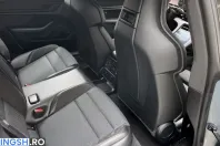 Porsche Taycan din 2023 cu 29.500 km - oferta POR248228 - foto 16