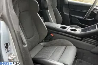 Porsche Taycan din 2023 cu 29.500 km - oferta POR248228 - foto 17