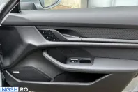 Porsche Taycan din 2023 cu 29.500 km - oferta POR248228 - foto 23