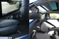 Mercedes-Benz C 200 (Clasa C) din 2022 cu 79.400 km - oferta MER248229 - foto 2