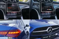 Mercedes-Benz C 200 (Clasa C) din 2022 cu 79.400 km - oferta MER248229 - foto 6