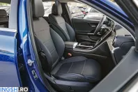 Mercedes-Benz C 200 (Clasa C) din 2022 cu 79.400 km - oferta MER248229 - foto 17