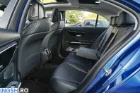 Mercedes-Benz C 200 (Clasa C) din 2022 cu 79.400 km - oferta MER248229 - foto 18