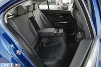 Mercedes-Benz C 200 (Clasa C) din 2022 cu 79.400 km - oferta MER248229 - foto 19