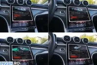 Mercedes-Benz C 200 (Clasa C) din 2022 cu 79.400 km - oferta MER248229 - foto 25