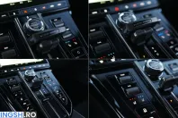 Aston Martin V8 Vantage din 2025 cu 2.400 km - oferta AST248230 - foto 8