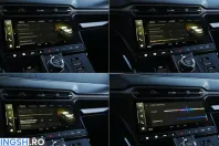 Aston Martin V8 Vantage din 2025 cu 2.400 km - oferta AST248230 - foto 9