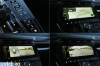 Aston Martin V8 Vantage din 2025 cu 2.400 km - oferta AST248230 - foto 10
