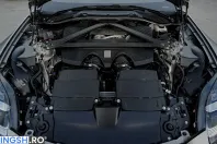 Aston Martin V8 Vantage din 2025 cu 2.400 km - oferta AST248230 - foto 15