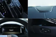 Aston Martin V8 Vantage din 2025 cu 2.400 km - oferta AST248230 - foto 16