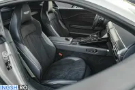 Aston Martin V8 Vantage din 2025 cu 2.400 km - oferta AST248230 - foto 23